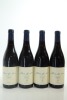 (4) 2019 Millton Clos de Ste. Anne The Crucible Syrah, Gisborne