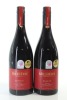 (2) 2013 Mills Reef Trust Vineyard Elspeth Syrah, Gimblett Gravels
