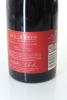 (2) 2013 Mills Reef Trust Vineyard Elspeth Syrah, Gimblett Gravels - 2