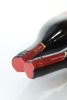 (2) 2013 Mills Reef Trust Vineyard Elspeth Syrah, Gimblett Gravels - 3