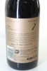 (2) 2018 Villa Maria Cellar Selection Syrah, Hawke's Bay [JR17] (NZ Wine of the Year Champion) - 2