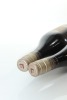 (2) 2018 Villa Maria Cellar Selection Syrah, Hawke's Bay [JR17] (NZ Wine of the Year Champion) - 3