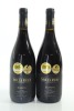 (2) 2016 Mills Reef Elspeth Syrah, Gimblett Gravels