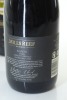 (2) 2016 Mills Reef Elspeth Syrah, Gimblett Gravels - 2