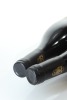 (2) 2016 Mills Reef Elspeth Syrah, Gimblett Gravels - 3