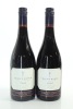 (2) 2016 Craggy Range Syrah, Gimblett Gravels