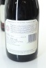 (2) 2016 Craggy Range Syrah, Gimblett Gravels - 2