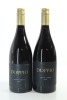 (2) 2015 Ash Ridge 'Doppio' Chave Syrah, Hawke's Bay