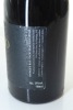 (2) 2015 Ash Ridge 'Doppio' Chave Syrah, Hawke's Bay - 2