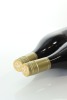 (2) 2015 Ash Ridge 'Doppio' Chave Syrah, Hawke's Bay - 3