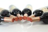 (6) 2013 Sacred Hill Helmsman Cabernet - Merlot, Hawke's Bay - 3
