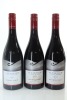 (3) 2021 Clearview Estate Reserve Syrah, Hawke's Bay