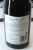 (3) 2021 Clearview Estate Reserve Syrah, Hawke's Bay - 2