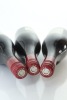 (3) 2021 Clearview Estate Reserve Syrah, Hawke's Bay - 3