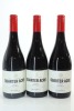 (3) 2015 Te Awanga Estate Quarter Acre Syrah, Hawke's Bay