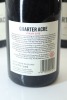 (3) 2015 Te Awanga Estate Quarter Acre Syrah, Hawke's Bay - 2