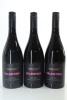 (3) 2023 Soho Valentina Syrah, Waiheke Island