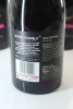 (3) 2023 Soho Valentina Syrah, Waiheke Island - 2