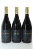 (3) 2014 Ash Ridge 'Doppio' Chave Syrah, Hawke's Bay