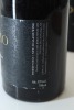 (3) 2014 Ash Ridge 'Doppio' Chave Syrah, Hawke's Bay - 2