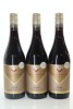(3) 2018 Villa Maria Cellar Selection Syrah, Hawke's Bay [JR17] (NZ Wine of the Year Champion) (TL)