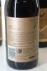 (3) 2018 Villa Maria Cellar Selection Syrah, Hawke's Bay [JR17] (NZ Wine of the Year Champion) (TL) - 2