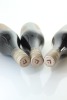 (3) 2018 Villa Maria Cellar Selection Syrah, Hawke's Bay [JR17] (NZ Wine of the Year Champion) (TL) - 3