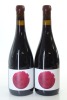 (2) 2020 Helio Syrah, Hawke's Bay