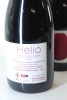 (2) 2020 Helio Syrah, Hawke's Bay - 2