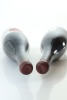 (2) 2020 Helio Syrah, Hawke's Bay - 3