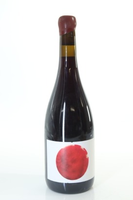 (1) 2020 Helio Pinot Noir, Martinborough