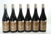 (6) 2018 Villa Maria Cellar Selection Syrah, Hawke's Bay [JR17] (NZ Wine of the Year Champion) (TL)