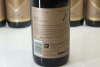 (6) 2018 Villa Maria Cellar Selection Syrah, Hawke's Bay [JR17] (NZ Wine of the Year Champion) (TL) - 2