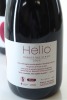 (2) 2020 Helio Syrah, Hawke's Bay - 2