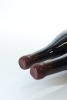 (2) 2020 Helio Syrah, Hawke's Bay - 3