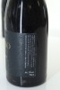 (6) 2015 Ash Ridge 'Doppio' Chave Syrah, Hawke's Bay - 2