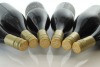 (6) 2015 Ash Ridge 'Doppio' Chave Syrah, Hawke's Bay - 3