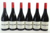 (6) 2015 Te Awanga Estate Quarter Acre Syrah, Hawke's Bay