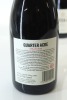 (6) 2015 Te Awanga Estate Quarter Acre Syrah, Hawke's Bay - 2