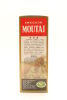 (1) 2020 Kweichow Moutai with 2 glass (GB) 2020年产飞天牌茅台酒 - 5