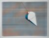 NEIL DAWSON Plumb Bob