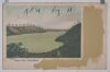 ET AL. untitled (APU fig 11) 'Green Lake, Rotokākahi'
