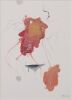 S&Eacute;RAPHINE PICK untitled