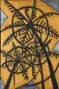 NIGEL BROWN Fern Circles small version