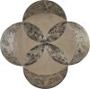 MAX GIMBLETT Ark