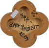 MAX GIMBLETT Ark - 2