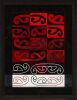SANDY ADSETT Beyond the Koru - 2