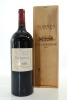 (1) 2013 Te Mata Estate Coleraine, Hawke's Bay, 1500ml [BC98] (GB)