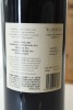 (1) 2013 Te Mata Estate Coleraine, Hawke's Bay, 1500ml [BC98] (GB) - 2