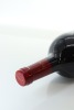 (1) 2013 Te Mata Estate Coleraine, Hawke's Bay, 1500ml [BC98] (GB) - 3